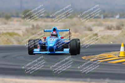 media/Apr-28-2024-Pro Autosports (Sun) [[4d99447cac]]/6-Yellow Group/Session 2 (Turn 4)/